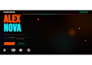 web development design you a best and modern websites